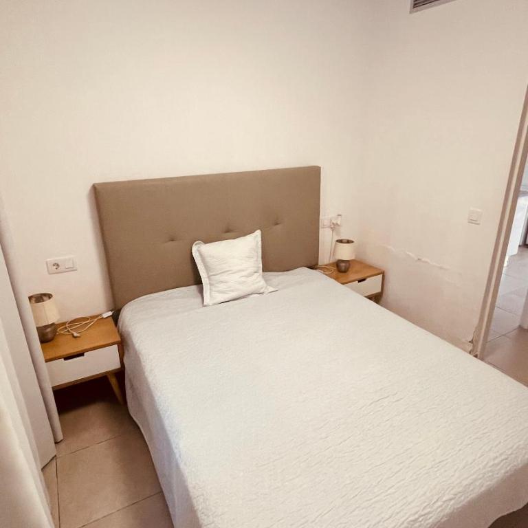 Rising Sun- Bright 1BR Apartment with Pool & Terrace, Steps from Corralejo Beach - Apartamento de 1 dormitorio - 12
