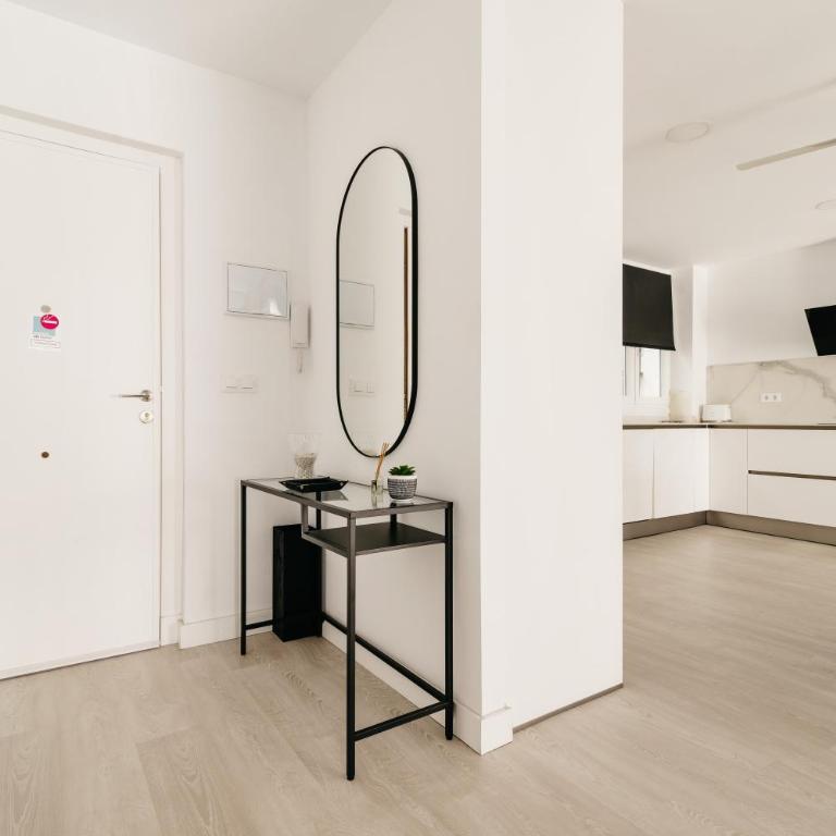 Bahía Encanto - Apartamento de 3 dormitorios - 15