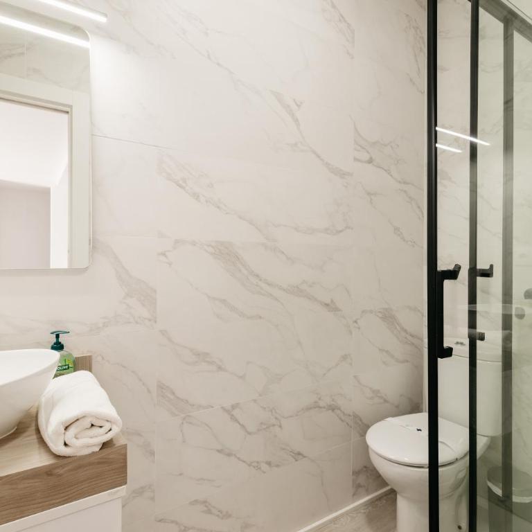 Bahía Encanto - Apartamento de 3 dormitorios - 17