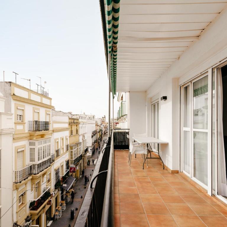 Bahía Encanto - Apartamento de 3 dormitorios - 20