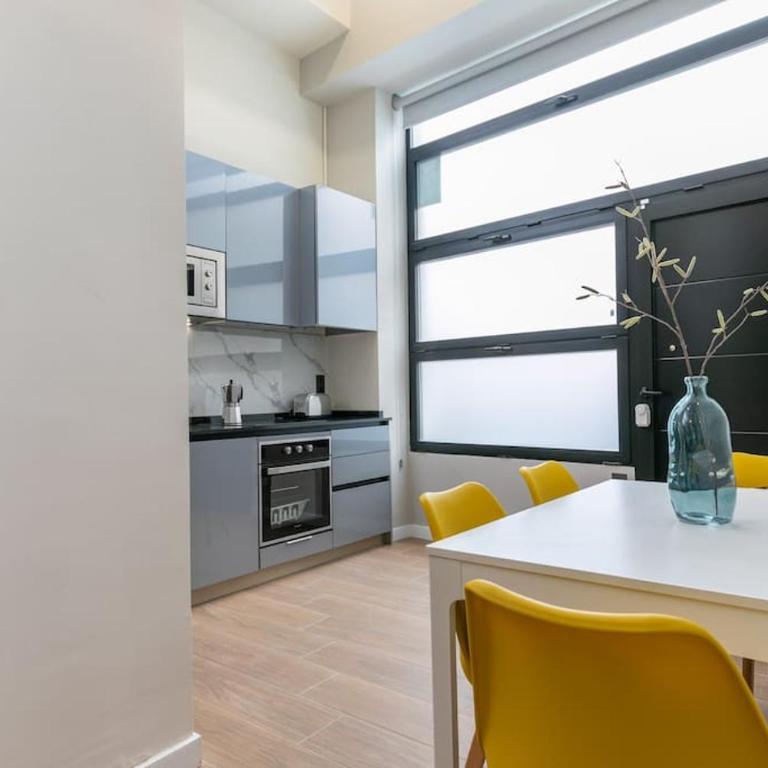 Precioso dúplex en zona Vista Alegre en Madrid - Apartamento de 2 dormitorios - 15