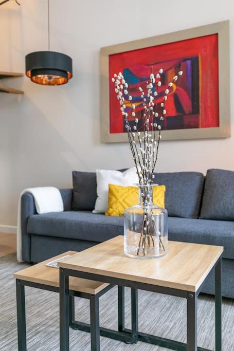 Precioso dúplex en zona Vista Alegre en Madrid - Apartamento de 2 dormitorios - 11