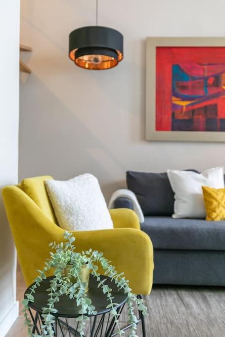 Precioso dúplex en zona Vista Alegre en Madrid - Apartamento de 2 dormitorios - 17