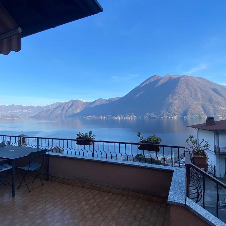 The Bell Tower - Apartments on the Lake - Appartamento Deluxe - 1