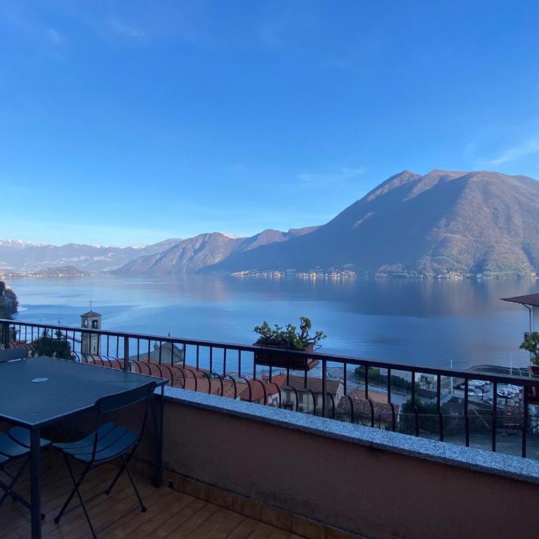 The Bell Tower - Apartments on the Lake - Appartamento Deluxe - 18