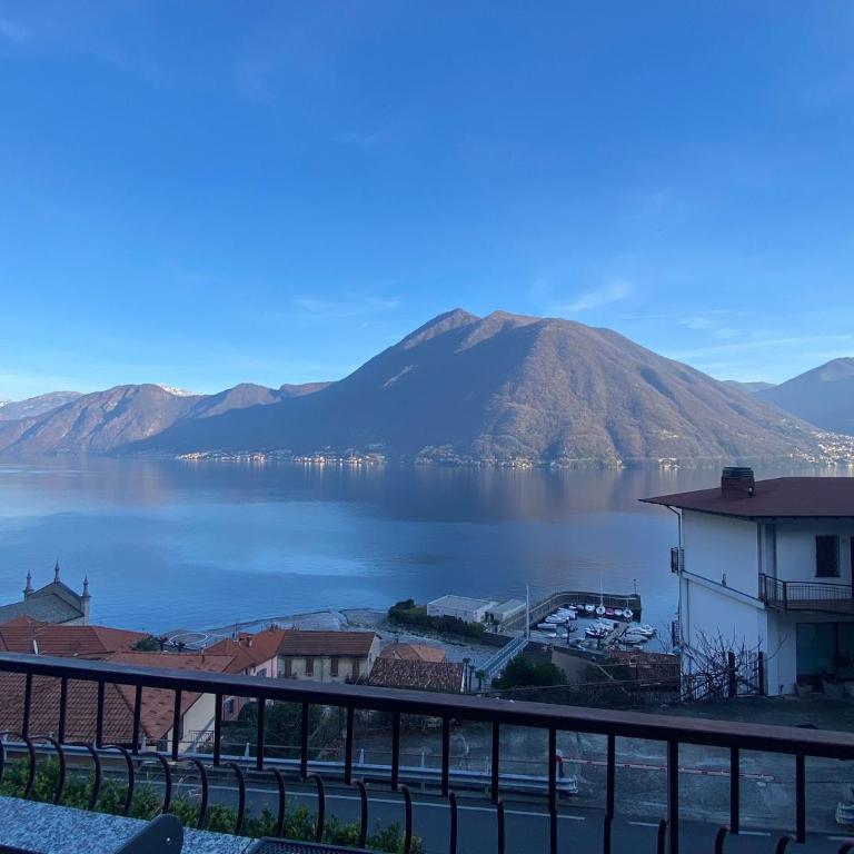 The Bell Tower - Apartments on the Lake - Appartamento Deluxe - 4