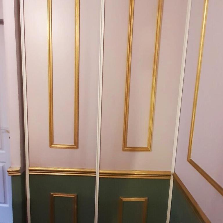 Guernica Apartment Paris Montmartre - Appartement 2 Chambres - 9