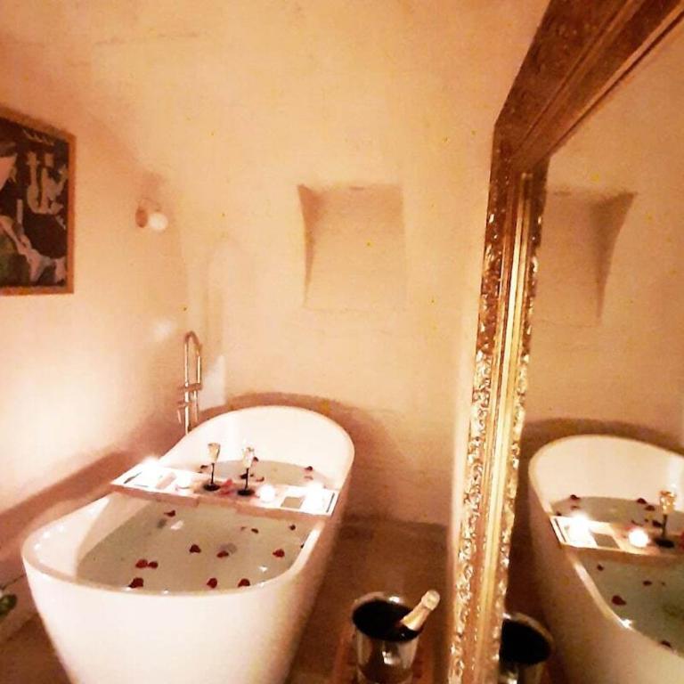 Guernica Apartment Paris Montmartre - Appartement 2 Chambres - 21