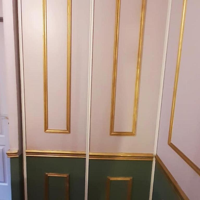 Guernica Apartment Paris Montmartre - Appartement 2 Chambres - 51