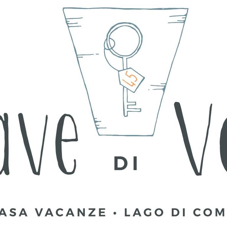 La chiave di Volta - Apartment - 26