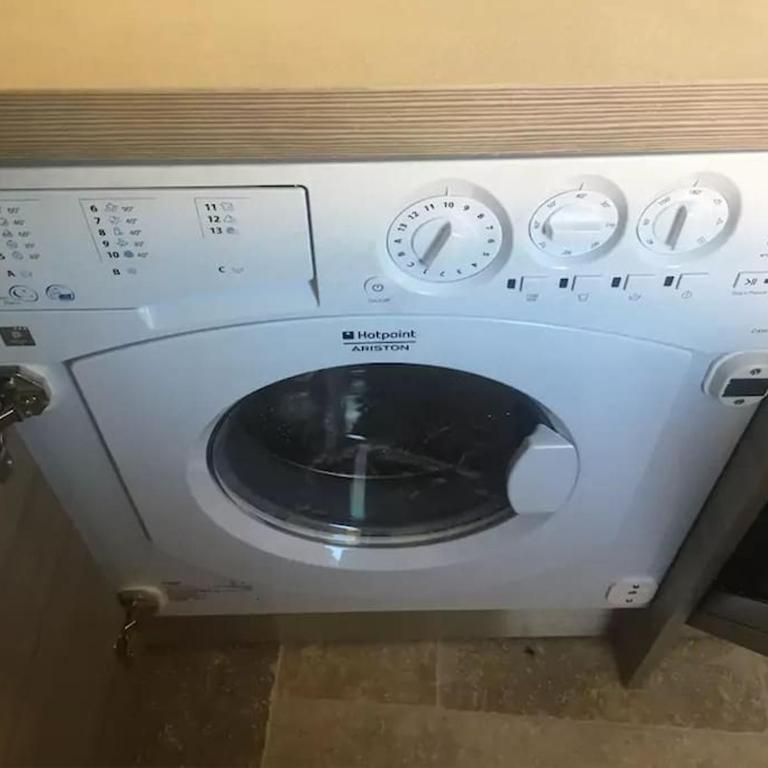LE PROVENCAL - Center old Antibes 1BR flat with AC, wifi - Appartamento con 1 Camera da Letto - 17