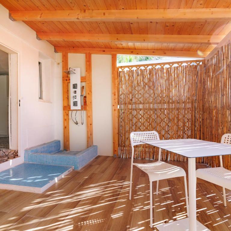 Villa Celeste - Vacation Home - 5