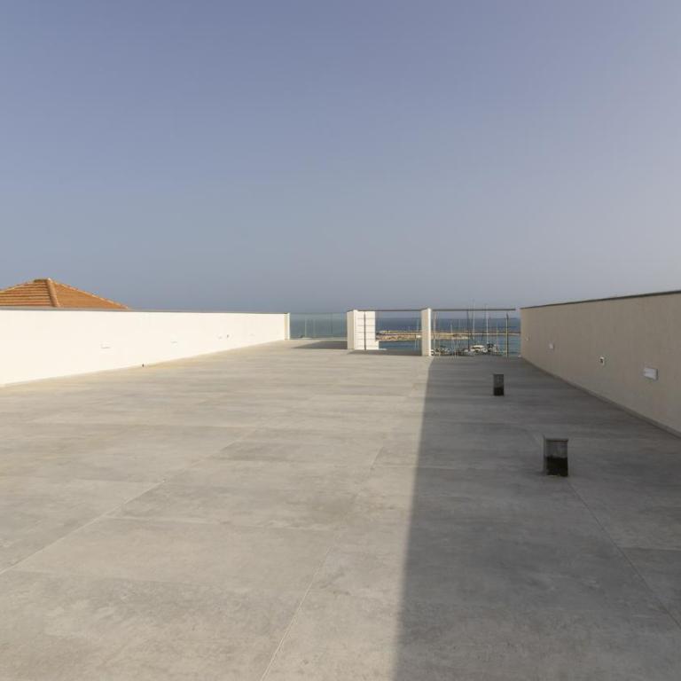 Vista Mare Apartments - Casa con 2 Camere da Letto - 17