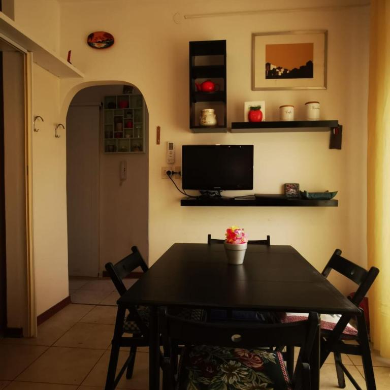 Condominio Maison Jolie- Solo per famiglie- Walterigato Apartments - Appartamento con 1 Camera da Letto - 2