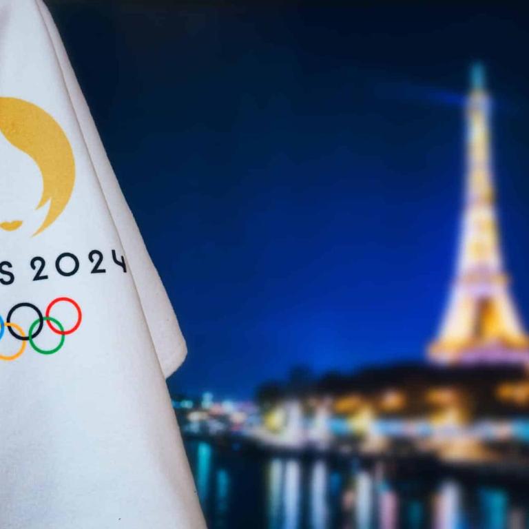 La plaine paisible - 15mn Paris 15mn Stade de France - Two-Bedroom Apartment - 29