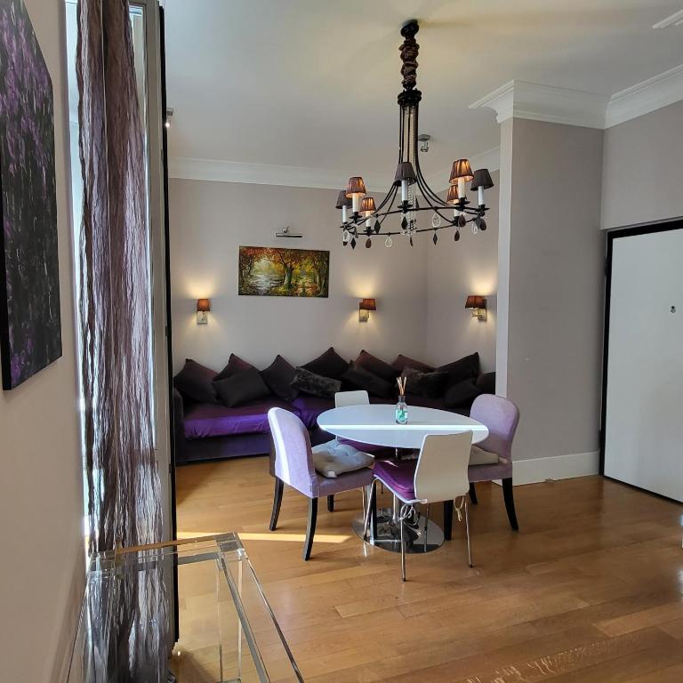 Comfort Milano Navigli - Appartamento con 1 Camera da Letto - 2