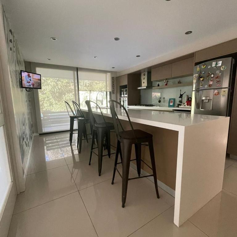CASA IDEAL FAMILIA EN RUMENCÓ - Casa de 2 dormitorios - 7