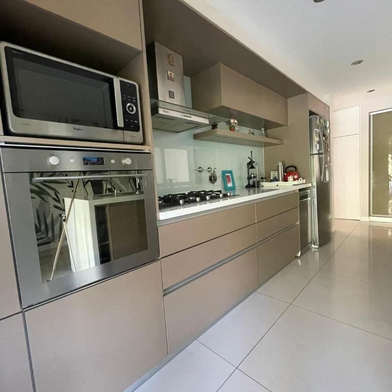 CASA IDEAL FAMILIA EN RUMENCÓ - Casa de 2 dormitorios - 19
