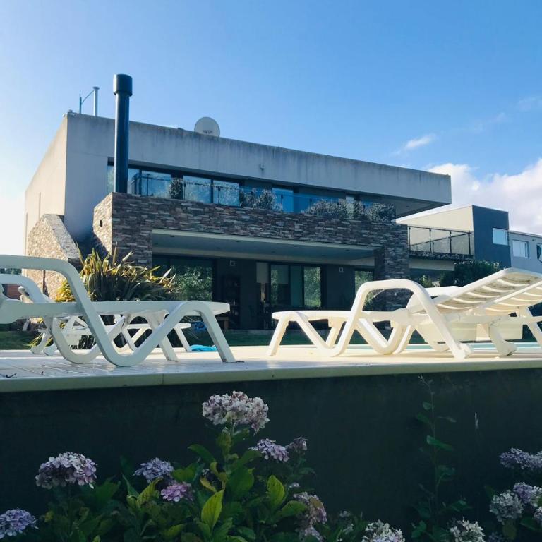 CASA IDEAL FAMILIA EN RUMENCÓ - Casa de 2 dormitorios - 24