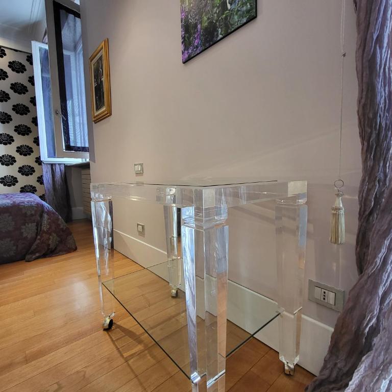Comfort Milano Navigli - Appartamento con 1 Camera da Letto - 12