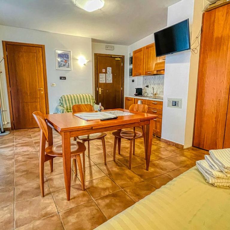 Smith Alta Langa - Maison dOc - Apartment - 10
