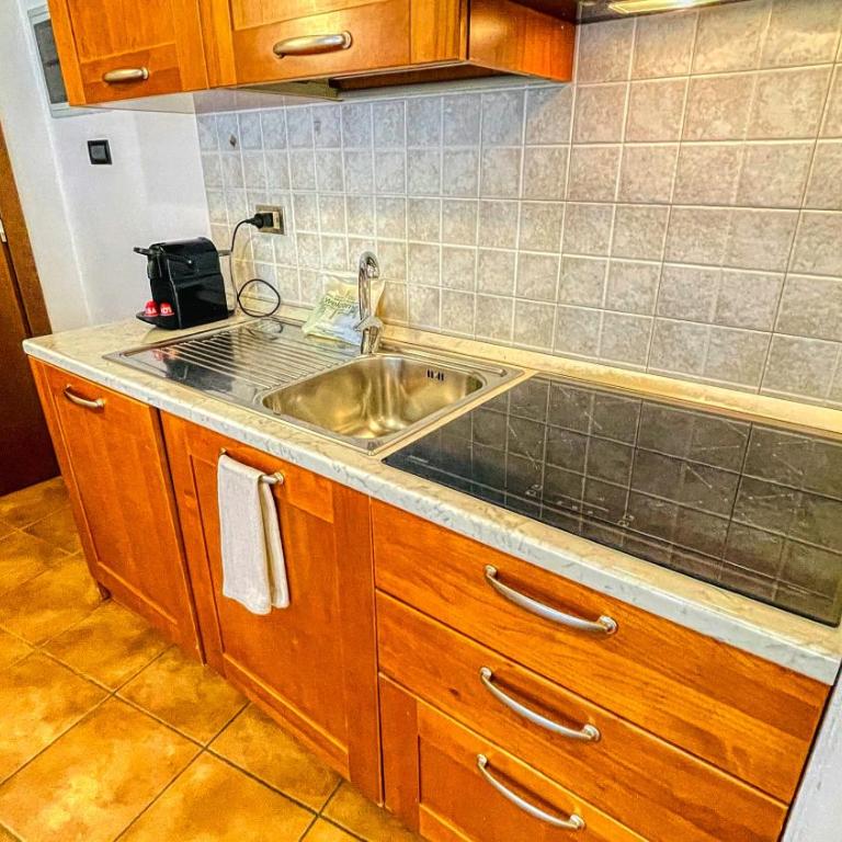 Smith Alta Langa - Maison dOc - Apartment - 11