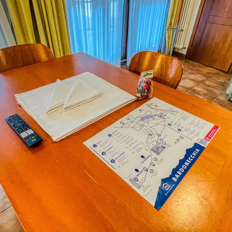 Smith Alta Langa - Maison dOc - Apartment - 12