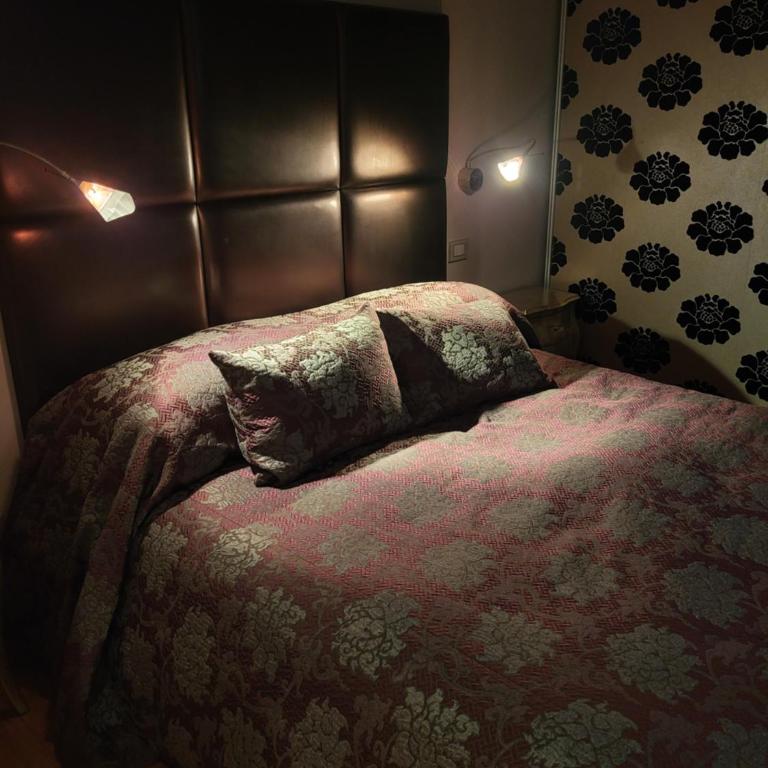 Comfort Milano Navigli - Appartamento con 1 Camera da Letto - 15