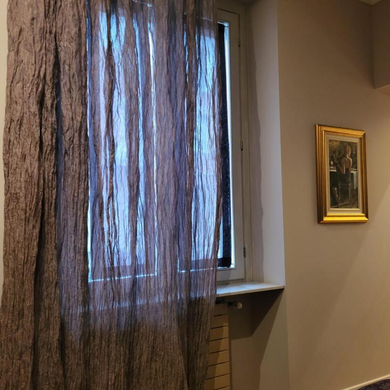 Comfort Milano Navigli - Appartamento con 1 Camera da Letto - 17