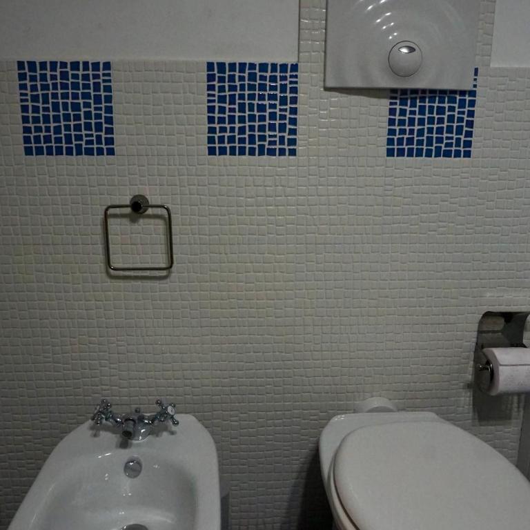 B&B Vivaldi - Double or Twin Room - 3