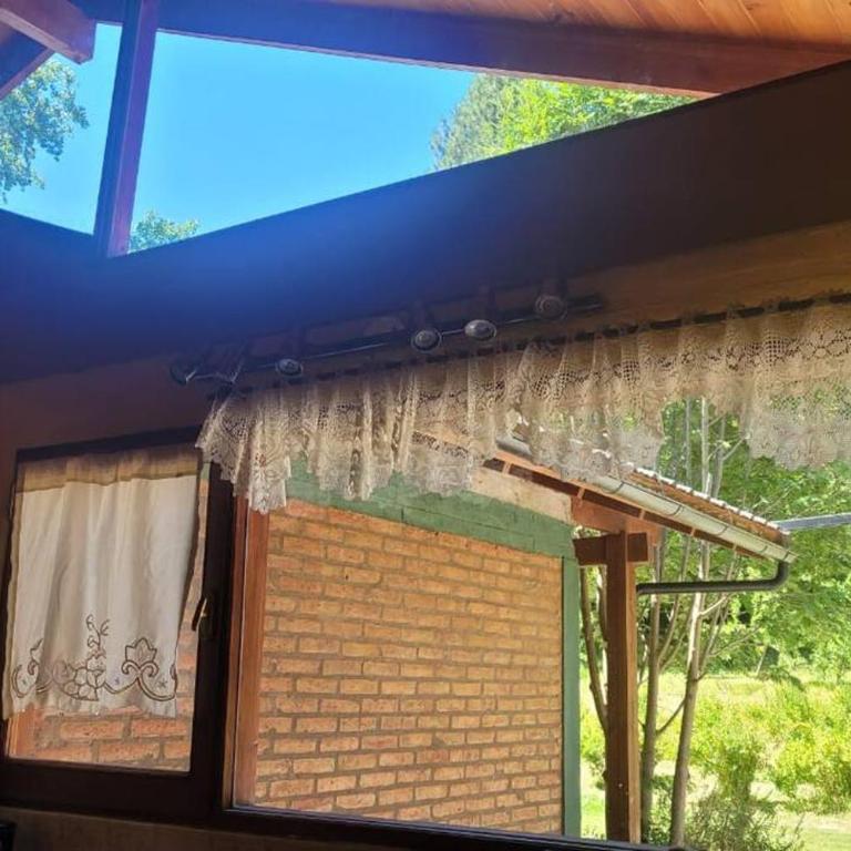 Chacra La Escondida - Chalet de 3 dormitorios - 11