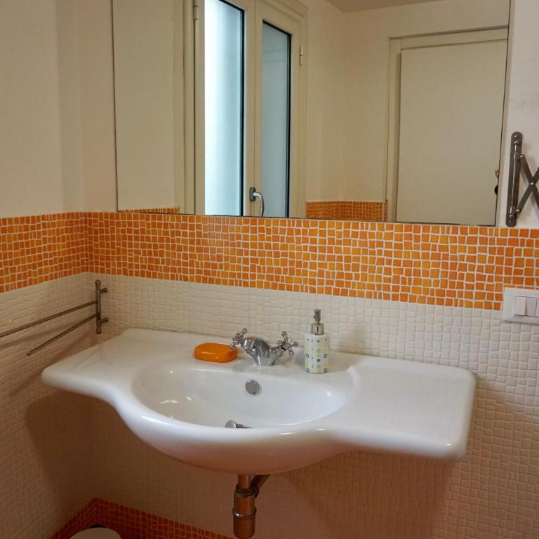 B&B Vivaldi - Double or Twin Room - 7