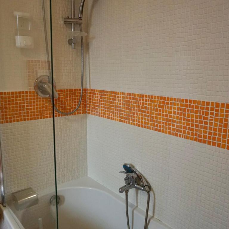 B&B Vivaldi - Double or Twin Room - 6