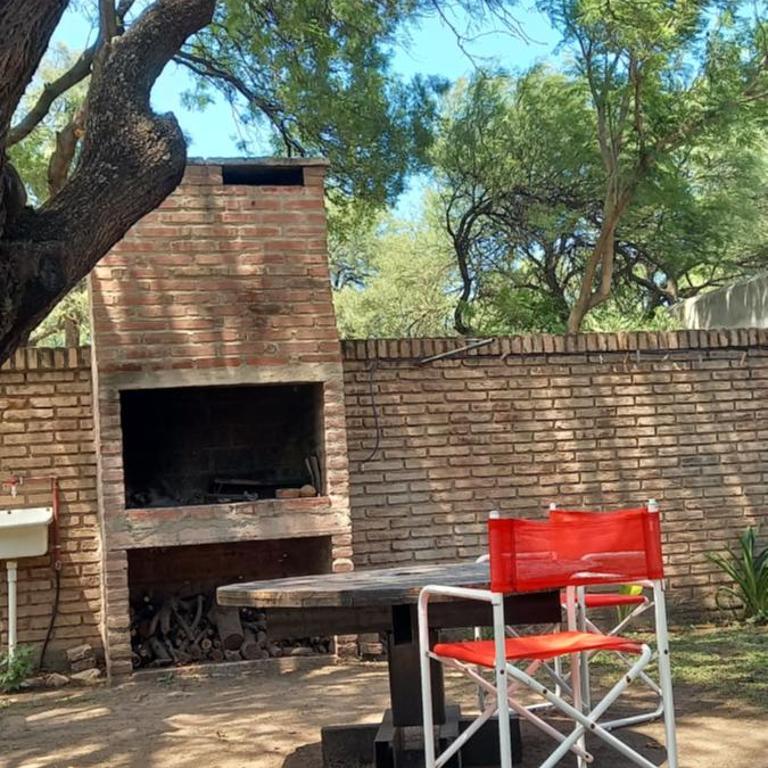 Analina - Apartamento de 1 dormitorio - 23