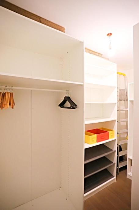 Luxurious Apartment in Le Marais - Appartement 1 Chambre - 5