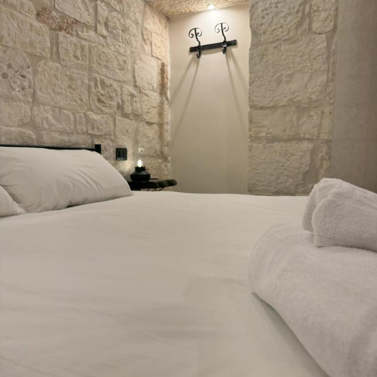 Le Pietre Apartments - Appartamento con 1 Camera da Letto - 20