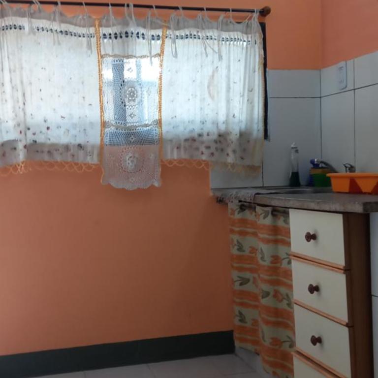 Analina - Apartamento de 1 dormitorio - 8