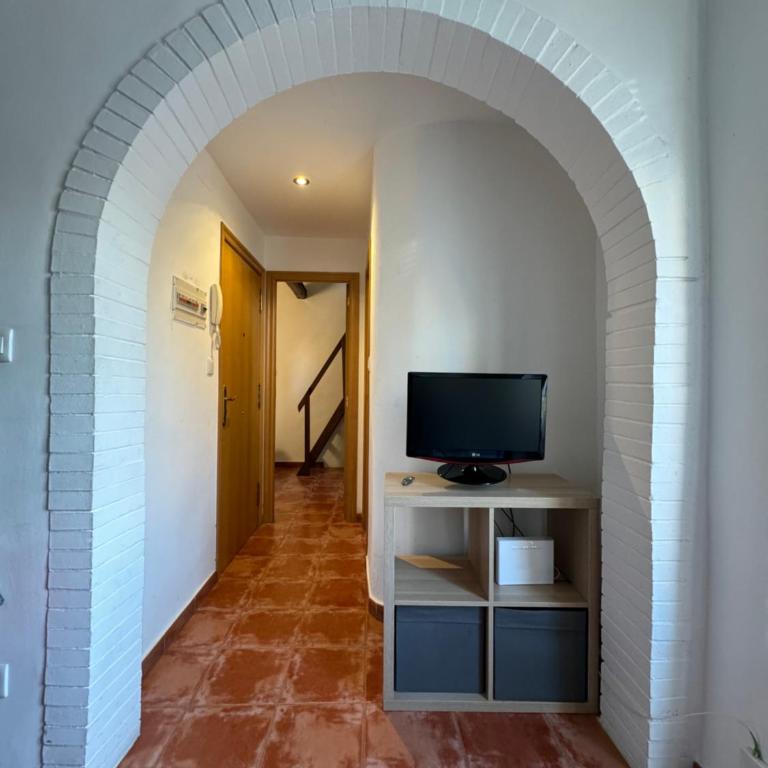Louie Louie Apartment - Apartamento con balcón - 9