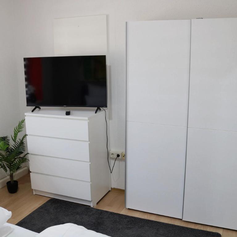 Prein Apartments --- Self-Check-In --- Nähe Red Bull Ring - Appartement 2 Chambres - 24