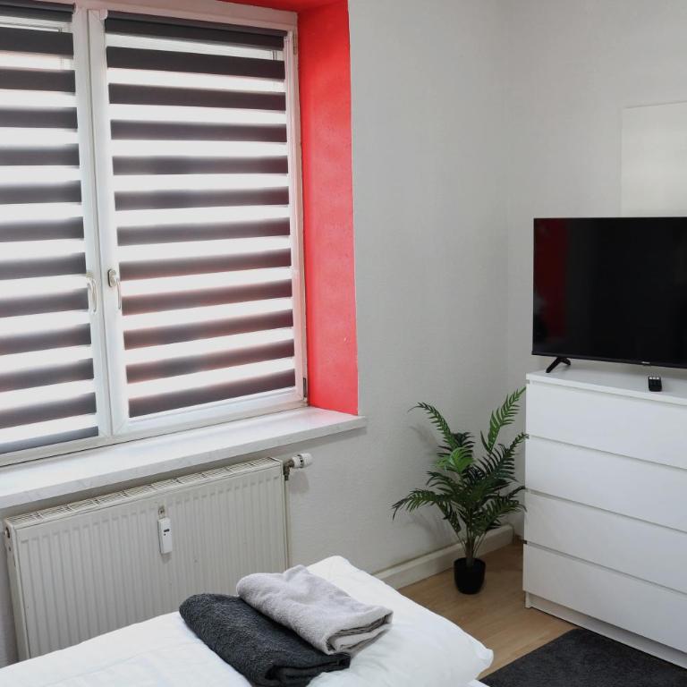 Prein Apartments --- Self-Check-In --- Nähe Red Bull Ring - Appartement 2 Chambres - 23
