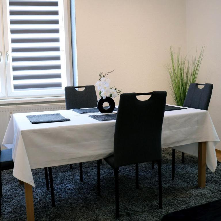 Prein Apartments --- Self-Check-In --- Nähe Red Bull Ring - Appartement 2 Chambres - 14