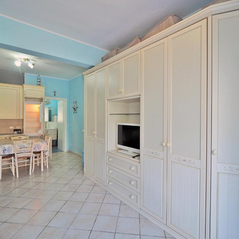La Conchiglia - 011016-LT-1025 - Monolocale - 8