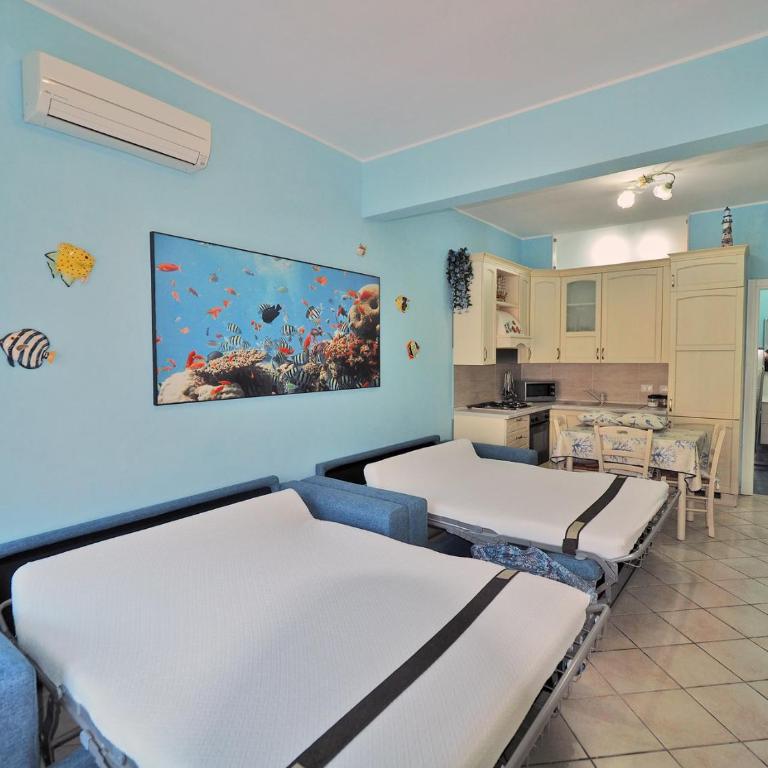 La Conchiglia - 011016-LT-1025 - Monolocale - 13