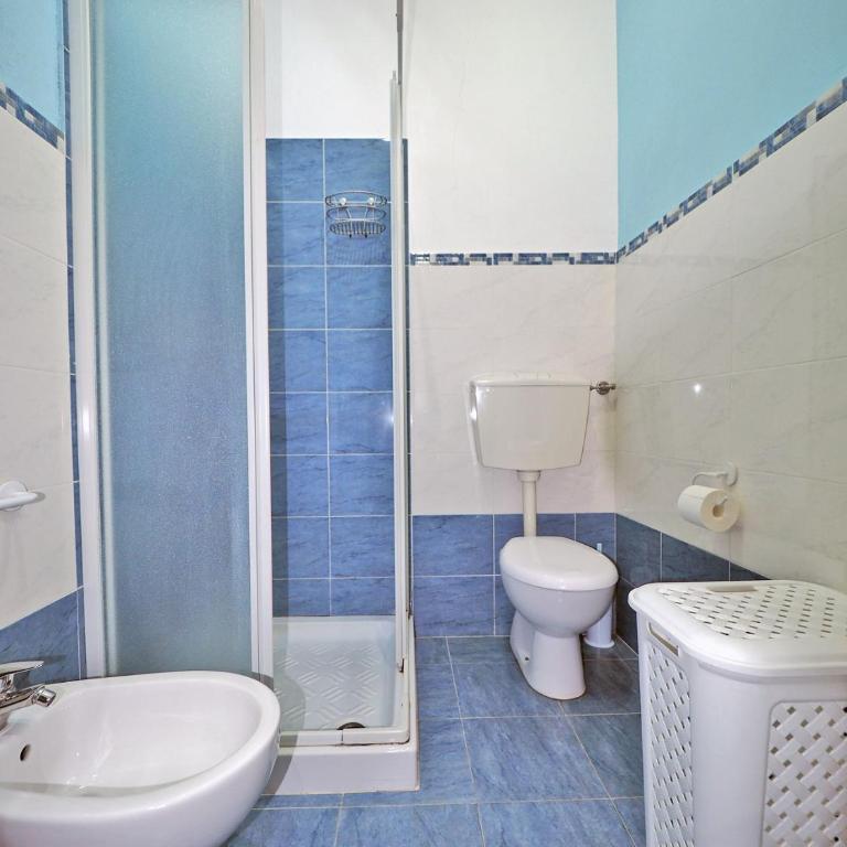 La Conchiglia - 011016-LT-1025 - Monolocale - 16