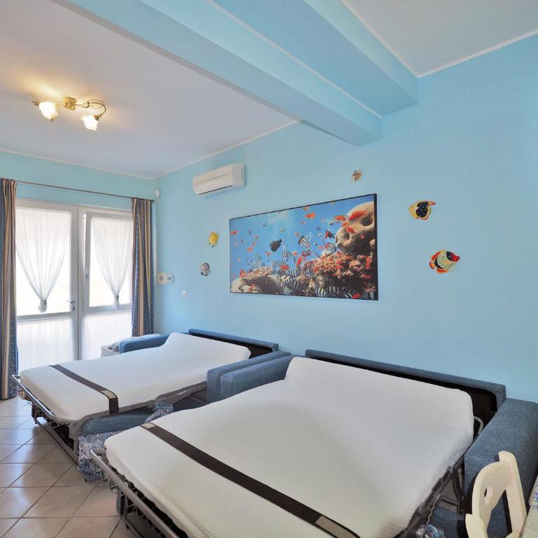 La Conchiglia - 011016-LT-1025 - Monolocale - 11