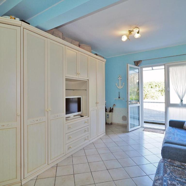 La Conchiglia - 011016-LT-1025 - Monolocale - 6