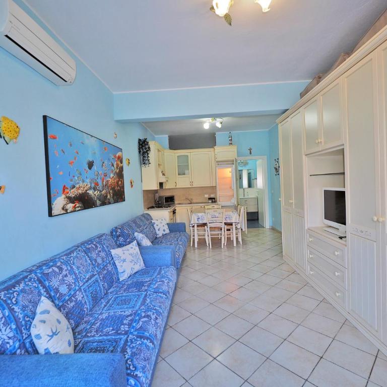 La Conchiglia - 011016-LT-1025 - Monolocale - 9