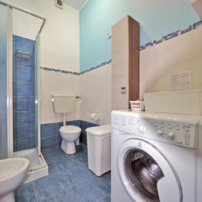 La Conchiglia - 011016-LT-1025 - Monolocale - 17
