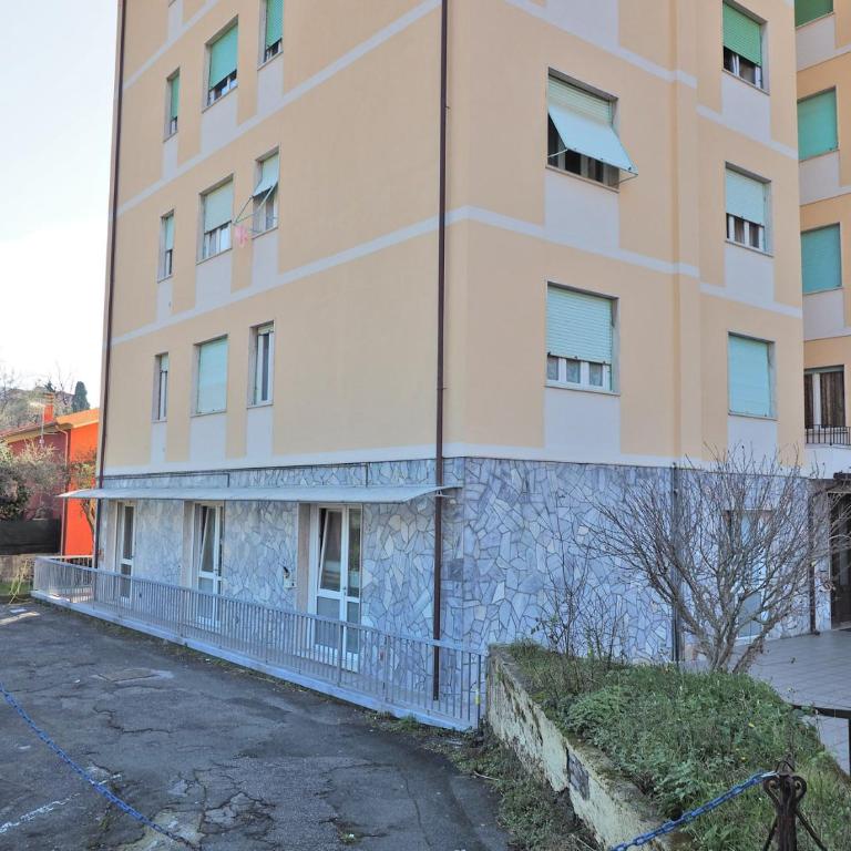 La Conchiglia - 011016-LT-1025 - Monolocale - 18