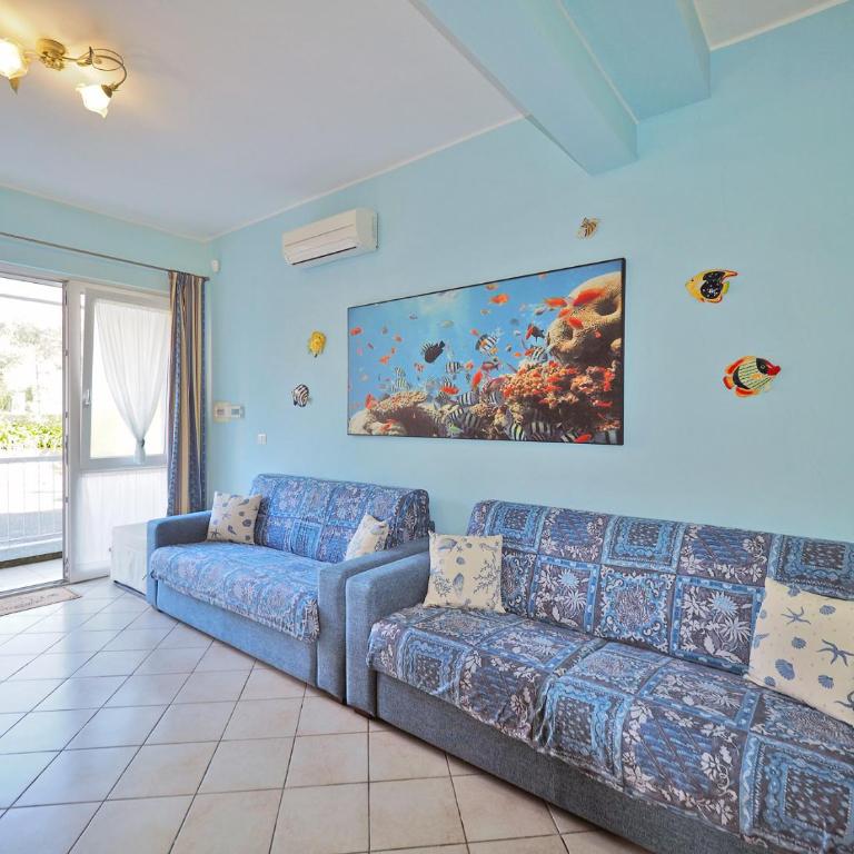 La Conchiglia - 011016-LT-1025 - Monolocale - 4